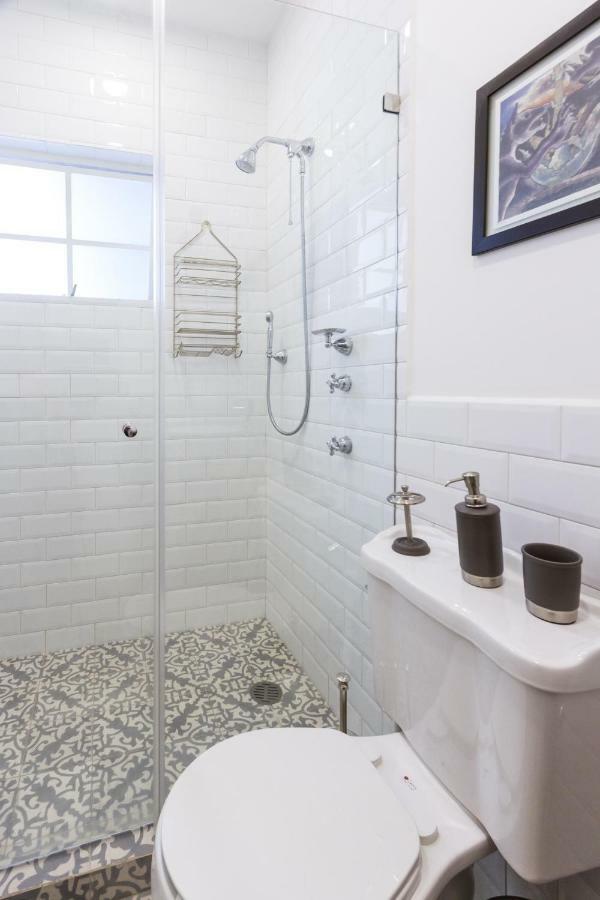 Deco Housing Luxury Rentals Roma Norte Mexico-stad Buitenkant foto
